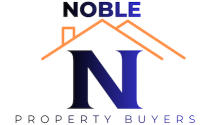NHB_Logo
